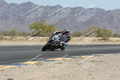 media/Apr-18-2025-CVMA Friday Practice (Fri) [[88baa45499]]/Racer 3/Session 3 (Turn 6 Inside)/